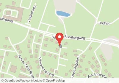 Höhenweg Sulzbach-Rosenberg – Hotels in der Nähe Hotels an der Höhenweg in Sulzbach-Rosenberg – Unterkünfte, Pensionen und Ferienwohnungen in zentraler Lage