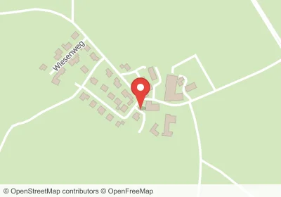 Höpperdinger Straße Traunstein – Hotels in der Nähe Hotels an der Höpperdinger Straße in Traunstein – Unterkünfte, Pensionen und Ferienwohnungen in zentraler Lage