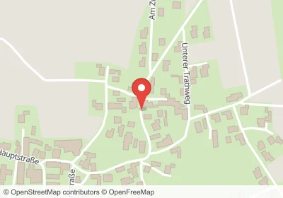 Hotels an der Hofstraße in Waldmünchen – Unterkünfte, Pensionen und Ferienwohnungen in zentraler Lage