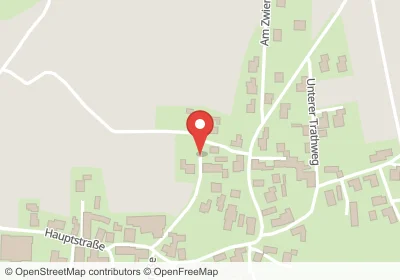 Hofwiesenweg Waldmünchen – Hotels in der Nähe Hotels an der Hofwiesenweg in Waldmünchen – Unterkünfte, Pensionen und Ferienwohnungen in zentraler Lage