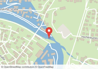 Hohe-Kreuz-Straße Traunstein – Hotels in der Nähe Hotels an der Hohe-Kreuz-Straße in Traunstein – Unterkünfte, Pensionen und Ferienwohnungen in zentraler Lage