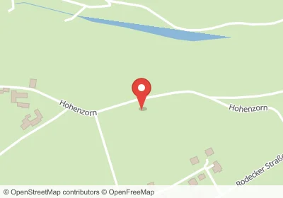 Hohenzorn Schwarzenbach am Wald – Hotels in der Nähe Hotels an der Hohenzorn in Schwarzenbach am Wald – Unterkünfte, Pensionen und Ferienwohnungen in zentraler Lage