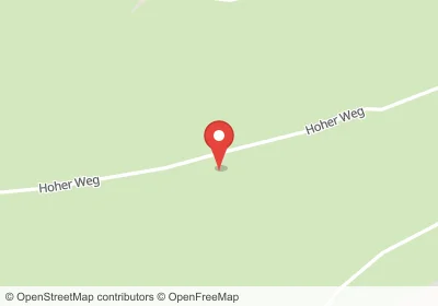 Hoher Weg Weismain – Hotels in der Nähe Hotels an der Hoher Weg in Weismain – Unterkünfte, Pensionen und Ferienwohnungen in zentraler Lage