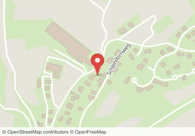 Hotels an der Holunderweg in Waischenfeld – Unterkünfte, Pensionen und Ferienwohnungen in zentraler Lage