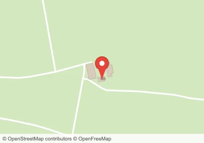 Hotels an der Holzen in Trostberg – Unterkünfte, Pensionen und Ferienwohnungen in zentraler Lage
