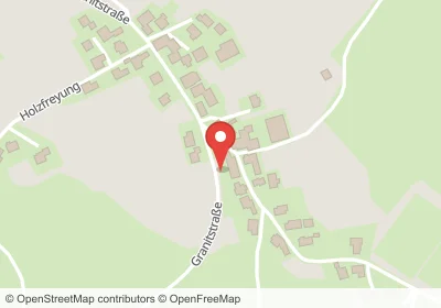 Holzfreyung Waldkirchen – Hotels in der Nähe Hotels an der Holzfreyung in Waldkirchen – Unterkünfte, Pensionen und Ferienwohnungen in zentraler Lage