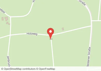 Holzweg Schermbeck – Hotels in der Nähe Hotels an der Holzweg in Schermbeck – Unterkünfte, Pensionen und Ferienwohnungen in zentraler Lage