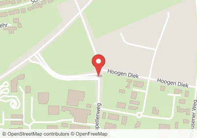Hoogen Diek Schermbeck – Hotels in der Nähe Hotels an der Hoogen Diek in Schermbeck – Unterkünfte, Pensionen und Ferienwohnungen in zentraler Lage