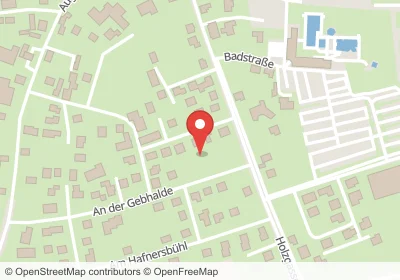 Hopfenstraße Weißenburg in Bayern – Hotels in der Nähe Hotels an der Hopfenstraße in Weißenburg in Bayern – Unterkünfte, Pensionen und Ferienwohnungen in zentraler Lage