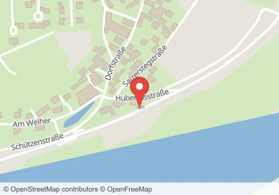 Hubertusstraße Vohburg an der Donau – Hotels in der Nähe Hotels an der Hubertusstraße in Vohburg an der Donau – Unterkünfte, Pensionen und Ferienwohnungen in zentraler Lage