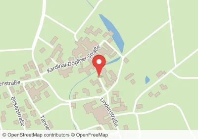 Hügelstraße Volkach – Hotels in der Nähe Hotels an der Hügelstraße in Volkach – Unterkünfte, Pensionen und Ferienwohnungen in zentraler Lage