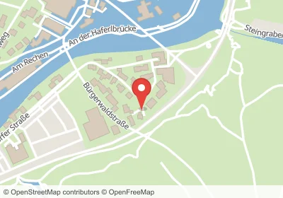 Hüttstraße Traunstein – Hotels in der Nähe Hotels an der Hüttstraße in Traunstein – Unterkünfte, Pensionen und Ferienwohnungen in zentraler Lage
