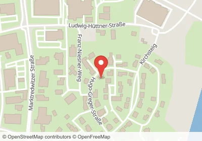 Hugo-Greger-Straße Waldershof – Hotels in der Nähe Hotels an der Hugo-Greger-Straße in Waldershof – Unterkünfte, Pensionen und Ferienwohnungen in zentraler Lage