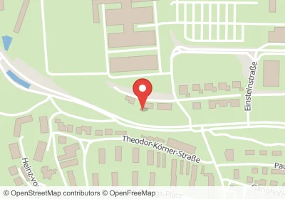Humboldtstraße Traunreut – Hotels in der Nähe Hotels an der Humboldtstraße in Traunreut – Unterkünfte, Pensionen und Ferienwohnungen in zentraler Lage