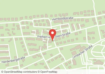 Hotels an der Humboldtstraße in Schwabach – Unterkünfte, Pensionen und Ferienwohnungen in zentraler Lage