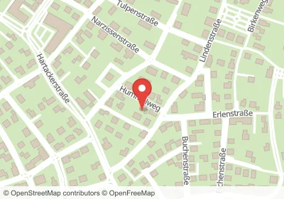 Hummelweg Vohburg an der Donau – Hotels in der Nähe Hotels an der Hummelweg in Vohburg an der Donau – Unterkünfte, Pensionen und Ferienwohnungen in zentraler Lage