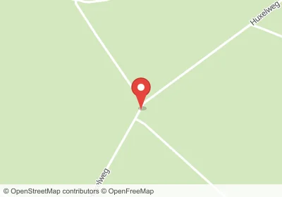 Huxelweg Schermbeck – Hotels in der Nähe Hotels an der Huxelweg in Schermbeck – Unterkünfte, Pensionen und Ferienwohnungen in zentraler Lage