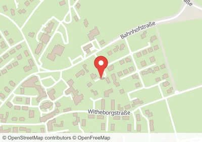 Im alten Kamp Bönen – Hotels in der Nähe Hotels an der Im alten Kamp in Bönen – Unterkünfte, Pensionen und Ferienwohnungen in zentraler Lage