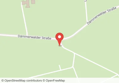Hotels an der Im Birkenschladt in Schermbeck – Unterkünfte, Pensionen und Ferienwohnungen in zentraler Lage