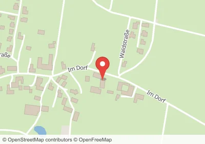 Im Dorf Vilsbiburg – Hotels in der Nähe Hotels an der Im Dorf in Vilsbiburg – Unterkünfte, Pensionen und Ferienwohnungen in zentraler Lage