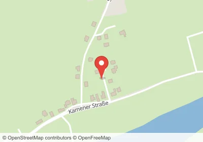 Hotels an der Im Fliericher Mersch in Bönen – Unterkünfte, Pensionen und Ferienwohnungen in zentraler Lage