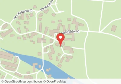 Im Gäßle Wertingen – Hotels in der Nähe Hotels an der Im Gäßle in Wertingen – Unterkünfte, Pensionen und Ferienwohnungen in zentraler Lage