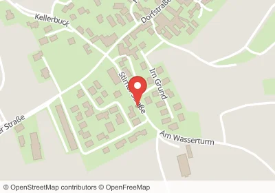 Hotels an der Im Grund in Spalt – Unterkünfte, Pensionen und Ferienwohnungen in zentraler Lage