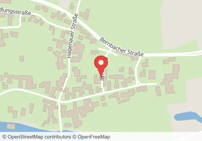 Hotels an der Im Schlag in Schrobenhausen – Unterkünfte, Pensionen und Ferienwohnungen in zentraler Lage