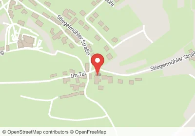 Im Tal Spalt – Hotels in der Nähe Hotels an der Im Tal in Spalt – Unterkünfte, Pensionen und Ferienwohnungen in zentraler Lage