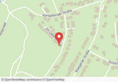 Im Uelenbend Roetgen – Hotels in der Nähe Hotels an der Im Uelenbend in Roetgen – Unterkünfte, Pensionen und Ferienwohnungen in zentraler Lage