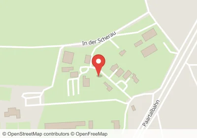 In der Scherau Schrobenhausen – Hotels in der Nähe Hotels an der In der Scherau in Schrobenhausen – Unterkünfte, Pensionen und Ferienwohnungen in zentraler Lage