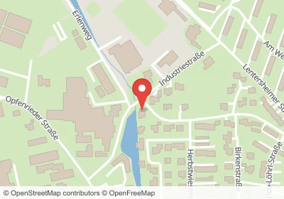 Industriestraße Wassertrüdingen – Hotels in der Nähe Hotels an der Industriestraße in Wassertrüdingen – Unterkünfte, Pensionen und Ferienwohnungen in zentraler Lage