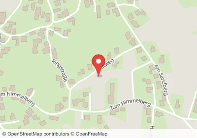 Hotels an der Irletweg in Waldmünchen – Unterkünfte, Pensionen und Ferienwohnungen in zentraler Lage