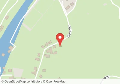 Hotels an der Isarspitz in Wolfratshausen – Unterkünfte, Pensionen und Ferienwohnungen in zentraler Lage