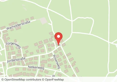 Isarstraße Wolfratshausen – Hotels in der Nähe Hotels an der Isarstraße in Wolfratshausen – Unterkünfte, Pensionen und Ferienwohnungen in zentraler Lage