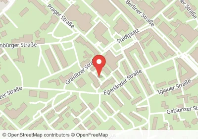 Iserring Waldkraiburg – Hotels in der Nähe Hotels an der Iserring in Waldkraiburg – Unterkünfte, Pensionen und Ferienwohnungen in zentraler Lage
