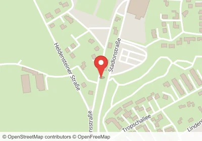 Jahnstraße Waldkraiburg – Hotels in der Nähe Hotels an der Jahnstraße in Waldkraiburg – Unterkünfte, Pensionen und Ferienwohnungen in zentraler Lage