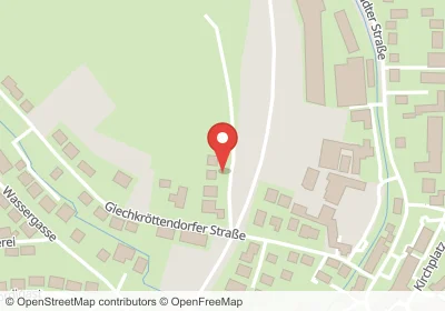 Jakobshöhe Weismain – Hotels in der Nähe Hotels an der Jakobshöhe in Weismain – Unterkünfte, Pensionen und Ferienwohnungen in zentraler Lage