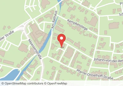 Johann-von-der-Recke-Straße Schermbeck – Hotels in der Nähe Hotels an der Johann-von-der-Recke-Straße in Schermbeck – Unterkünfte, Pensionen und Ferienwohnungen in zentraler Lage