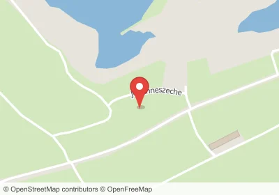 Hotels an der Johanneszeche in Wunsiedel – Unterkünfte, Pensionen und Ferienwohnungen in zentraler Lage