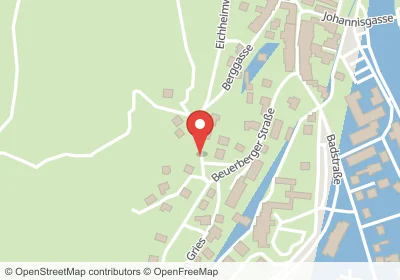 Josef-Schnellrieder-Weg Wolfratshausen – Hotels in der Nähe Hotels an der Josef-Schnellrieder-Weg in Wolfratshausen – Unterkünfte, Pensionen und Ferienwohnungen in zentraler Lage