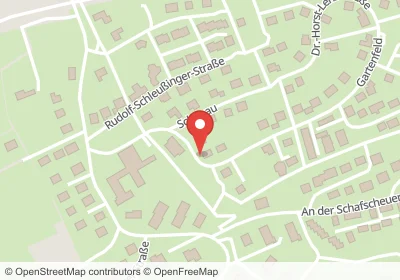 Julius-Schmuck-Straße Weißenburg in Bayern – Hotels in der Nähe Hotels an der Julius-Schmuck-Straße in Weißenburg in Bayern – Unterkünfte, Pensionen und Ferienwohnungen in zentraler Lage
