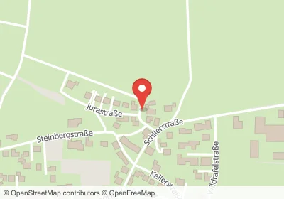 Hotels an der Jurastraße in Vohburg an der Donau – Unterkünfte, Pensionen und Ferienwohnungen in zentraler Lage