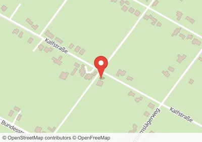 Kalfstraße Roetgen – Hotels in der Nähe Hotels an der Kalfstraße in Roetgen – Unterkünfte, Pensionen und Ferienwohnungen in zentraler Lage