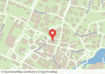 Kalteck Wertingen – Hotels in der Nähe Hotels an der Kalteck in Wertingen – Unterkünfte, Pensionen und Ferienwohnungen in zentraler Lage
