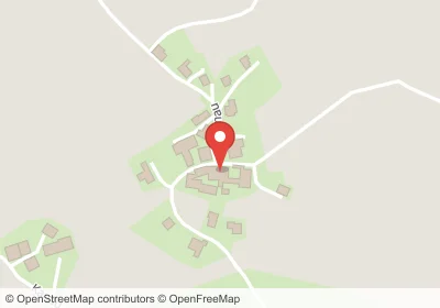 Kanau Waldkirchen – Hotels in der Nähe Hotels an der Kanau in Waldkirchen – Unterkünfte, Pensionen und Ferienwohnungen in zentraler Lage