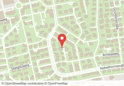 Kanzelwandstraße Schwabmünchen – Hotels in der Nähe Hotels an der Kanzelwandstraße in Schwabmünchen – Unterkünfte, Pensionen und Ferienwohnungen in zentraler Lage