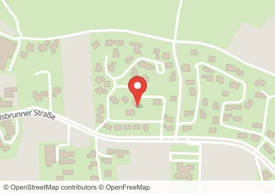 Kapellenfeld Waldkirchen – Hotels in der Nähe Hotels an der Kapellenfeld in Waldkirchen – Unterkünfte, Pensionen und Ferienwohnungen in zentraler Lage
