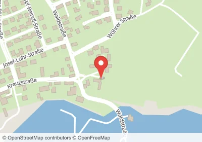 Kapellenplatz Vohburg an der Donau – Hotels in der Nähe Hotels an der Kapellenplatz in Vohburg an der Donau – Unterkünfte, Pensionen und Ferienwohnungen in zentraler Lage