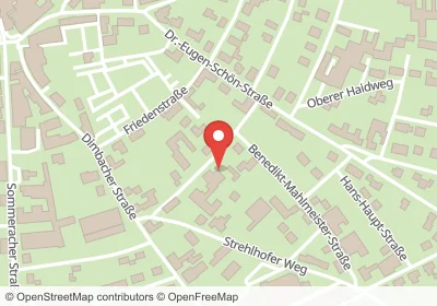 Kapellenweg Volkach – Hotels in der Nähe Hotels an der Kapellenweg in Volkach – Unterkünfte, Pensionen und Ferienwohnungen in zentraler Lage